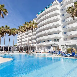 *** Hotel Bluesea Gran Playa Espanha