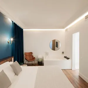 H Regas Adults Only ** Barcelona