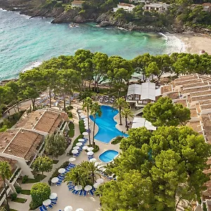 iberostar-pinos-park.allmallorcahotels.com/